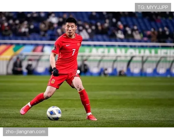 国足U22展望U23亚洲杯最佳分组与最难分组形势解析