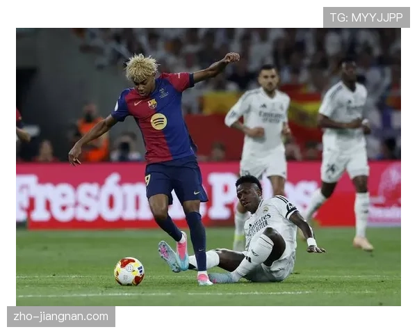 西甲球员工会抗议海外赛缺乏透明度 巴萨比利亚雷亚尔球员决定不参与