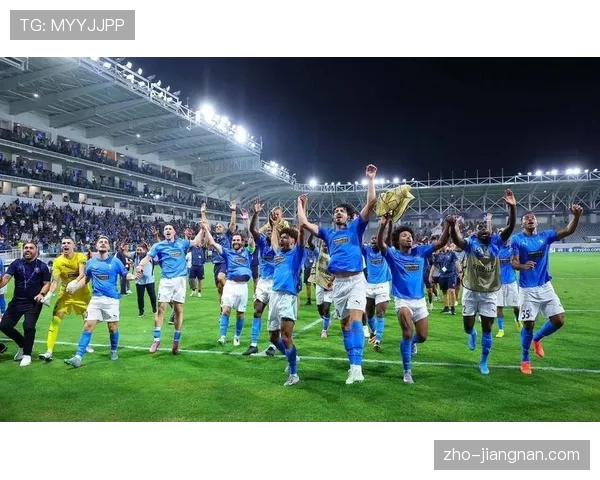 赛季奖项竞争激烈 最佳球员评选悬念丛生