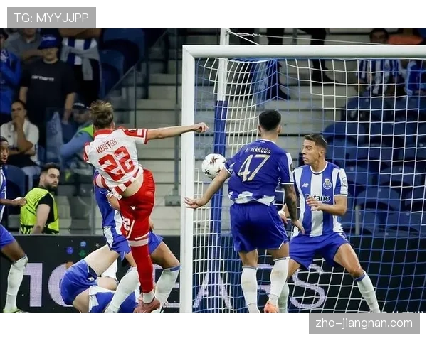 斯图加特少赛一场仅落后欧战区三分 本轮取胜即可晋级