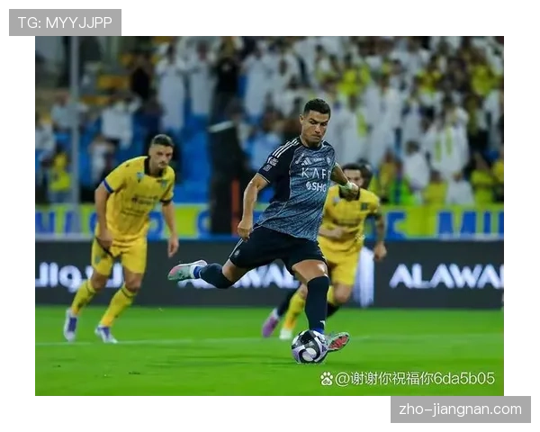 布赖代合作客场六连胜 延续赛季不败金身