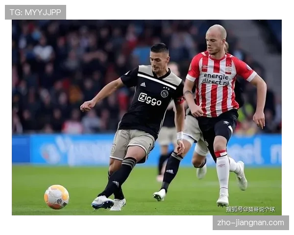 埃因霍温前场遭遇伤病困扰 小范博梅尔与普雷亚缺阵