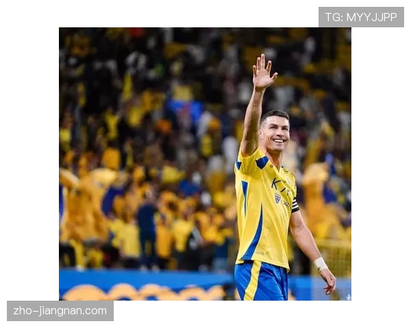 好莱坞明星与音乐人参与2026世界杯内容创作 拓展娱乐领域分发渠道