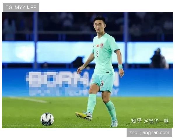 扩军至48队赛制复杂度升级 小组第三出线规则或催生黑马