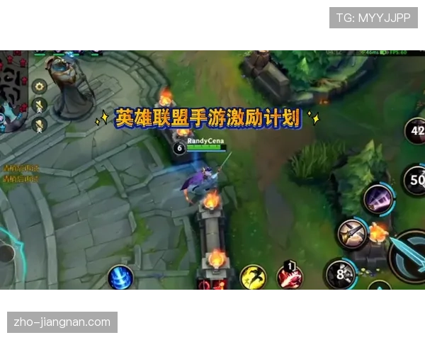 联盟各队提交建议 期待优化VAR在最后两分钟的使用