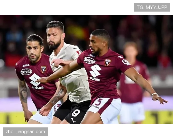 都灵拉齐奥近十战平局率达六成 新帅达维尔萨面临历史魔咒