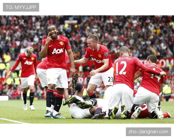 诺丁汉森林埃利奥特安德森触球2410次 中场枢纽角色明确